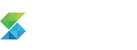 logo hub